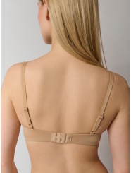 Бюстгальтер без косточек (Арт. 5008WXY)